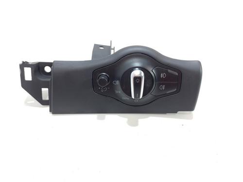 headlight-switch-audi-a5-convertible-8f7-2009-2010-2011-2012-2013-2014-2015-2016-2017-36920811 main image