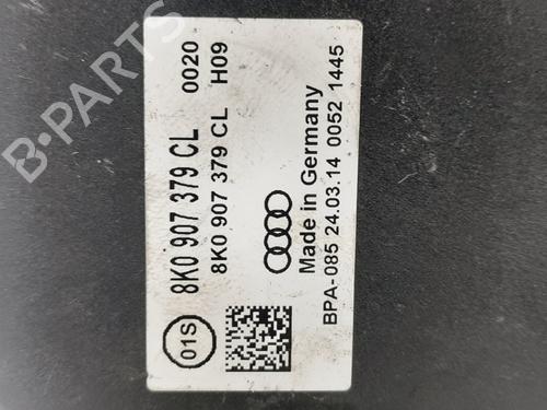 ABS pump AUDI A4 B8 (8K2) 1.8 TFSI | BP36923387M43 - Image 6