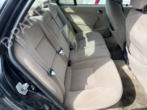 Used Rear right seatbelt Rear right seatbelt 36933901 36933901
