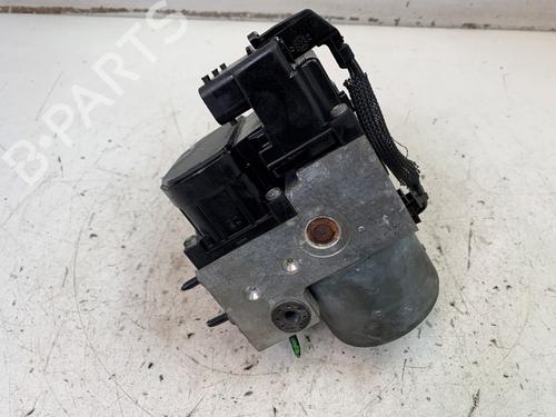Used ABS pump ABS pump 36931415 36931415