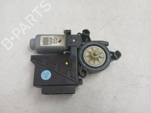 Used Electronic module Electronic module VW POLO IV (9N_, 9A_) 1.2 (54 hp) 39934188 39934188