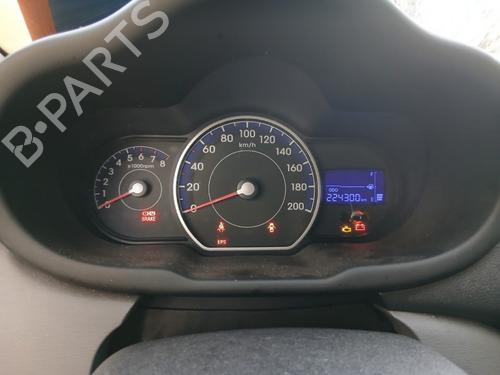 display-monitor-hyundai-i10-i-pa-2007-2008-2009-2010-2011-2012-2013-2014-2015-2016-2017-2018-36928959 main image