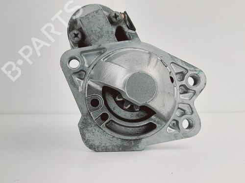 Starter MAZDA 2 (DE_, DH_) 1.3 MZR (DE3FS) | BP36928520M8 - Image 5