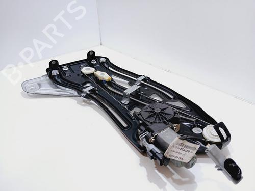 rear-right-window-mechanism-peugeot-207-cc-wd_-2007-2008-2009-2010-2011-2012-2013-2014-2015-36920781 main image