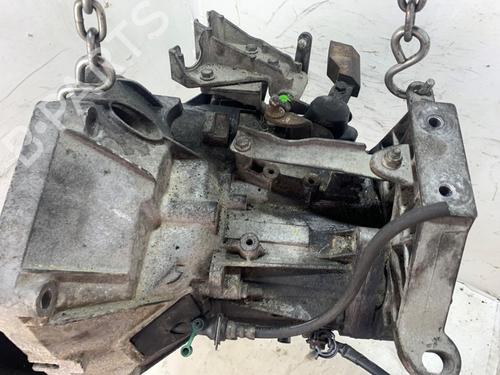 Gearbox FIAT PUNTO EVO (199_) 1.3 D Multijet | BP36921829M3  - Image 6
