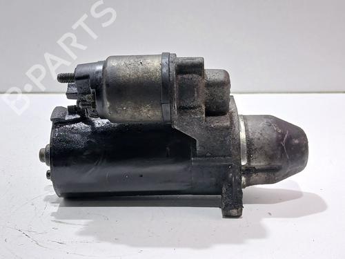 Starter CHEVROLET AVEO Hatchback (T300) 1.3 D | BP36927517M8 - Image 5