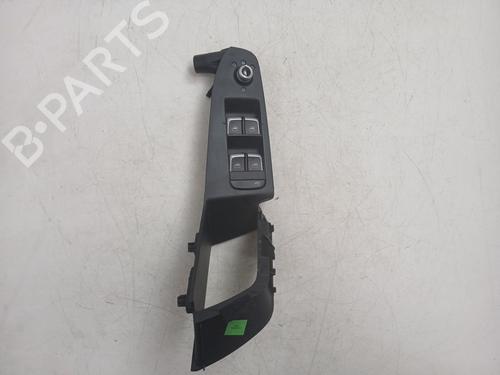 Used Switch Switch AUDI A4 B8 Avant (8K5) 2.0 TDI (136 hp) 39686833 39686833