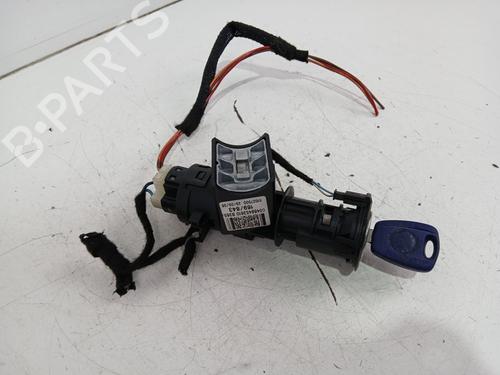 Switch FIAT PANDA (169_) 1.1 (169.AXA1A) | BP36923307I30 - Image 2