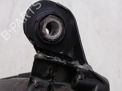 Left headlight SKODA FABIA II Combi (545) 1.2 TDI | BP36932230C28 - Image 9