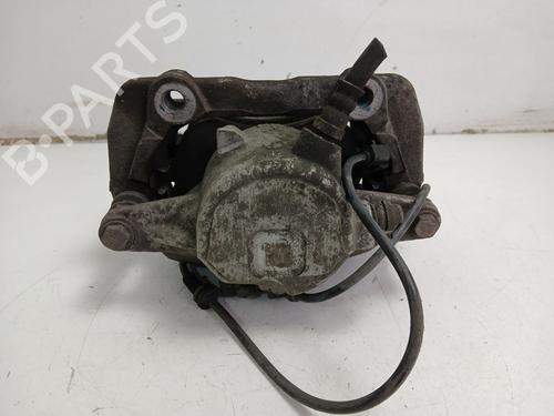 Right front brake caliper MERCEDES-BENZ E-CLASS (W212) E 200 CGI (212.048, 212.148) | BP36927502M104  - Image 5