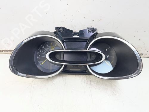 Used Instrument cluster Instrument cluster 39003733 39003733