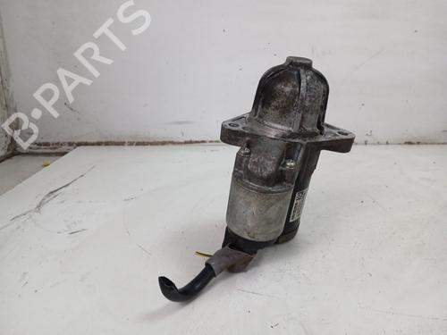 Starter SUZUKI SX4 (EY, GY) 1.6 VVT (RW416, YA21S) | BP36927569M8 - Image 2