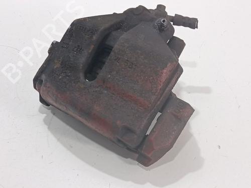 Used Left front brake caliper Left front brake caliper 36922133 36922133
