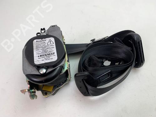front-right-seatbelt-renault-captur-i-j5_-h5_-2013-36928021 main image