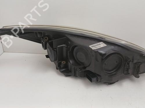 Left headlight FORD FOCUS III 1.0 EcoBoost | BP36932885C28  - Image 5