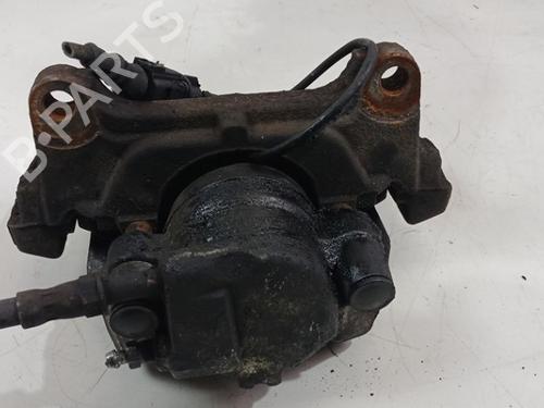 Left front brake caliper AUDI A4 B8 Avant (8K5) 2.0 TDI | BP36924729M105  - Image 5