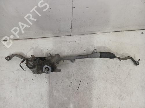 Steering rack MINI MINI Convertible (F57) One | BP38614429M22 - Image 3