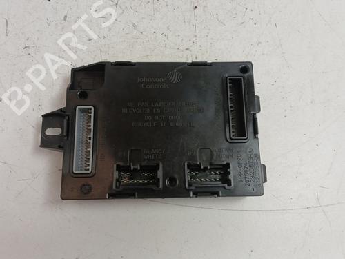 Electronic module RENAULT CAPTUR I (J5_, H5_) 0.9 TCe 90 | BP36928688M83 - Image 2