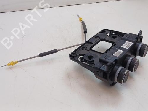 Climate control OPEL KARL (C16) 1.0 | BP37435624I5 - Image 7