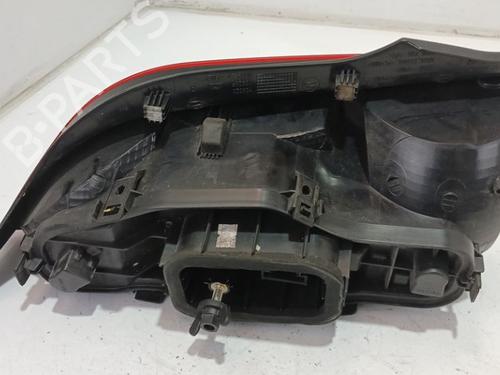 Right taillight VW UP! (121, 122, BL1, BL2, BL3, 123) 1.0 | BP36924942C35  - Image 5