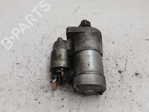 Starter FIAT PANDA (169_) 1.2 (169.AXB11, 169.AXB1A) | BP36931792M8 - Image 5