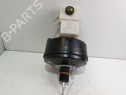 servo-brake-vw-crafter-van-sy_-sx_-2016-36923262 main image