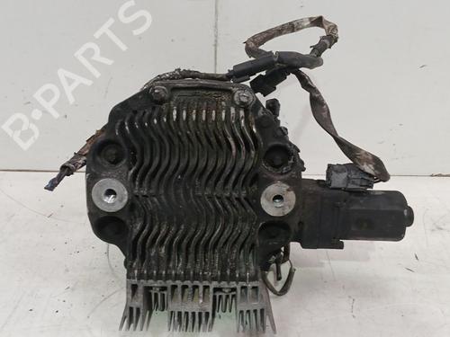 Rear differential MERCEDES-BENZ E-CLASS (W214) E 53 AMG Hybrid 4-matic+ (214.063) | BP36927488M24 - Image 5