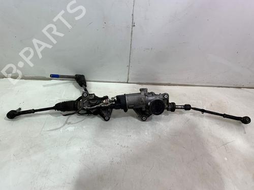 Steering rack LAND ROVER RANGE ROVER EVOQUE (L551) 2.0 D150 MHEV 4x4 | BP36924901M22 - Image 4