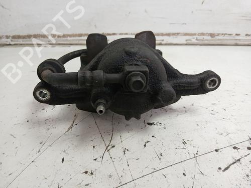 Left front brake caliper OPEL ASTRA J (P10) 1.4 Turbo (68) | BP36927325M105 - Image 3
