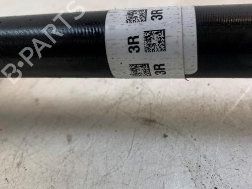 Used Right rear driveshaft Right rear driveshaft 38013247 38013247