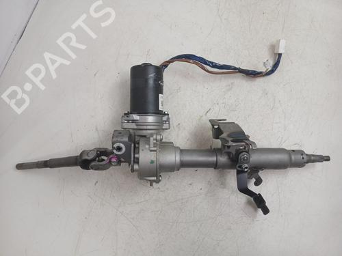 Used Steering column Steering column TOYOTA YARIS (_P9_) 1.0 VVT-i (KSP90_, KSP90R) (69 hp) 40279187 40279187
