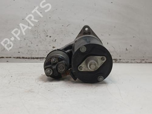 Starter OPEL CORSA D (S07) 1.3 CDTI (L08, L68) | BP38645226M8 - Image 4