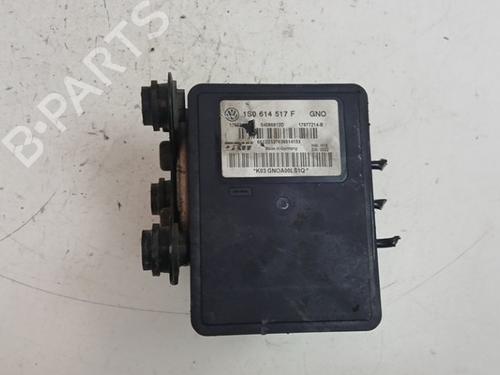 ABS pump VW UP! (121, 122, BL1, BL2, BL3, 123) 1.0 | BP36929561M43  - Image 5