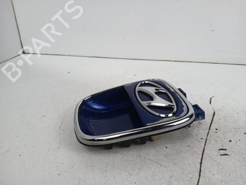 Used Tailgate handle Tailgate handle 36923269 36923269