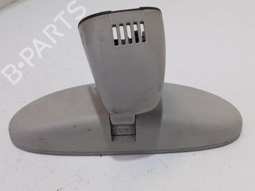 Rear mirror AUDI Q3 (8UB, 8UG) 1.4 TSI | BP36918006I6 - Image 3