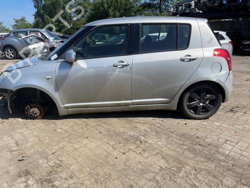fuel-flap-suzuki-swift-iii-mz-ez-2005-36933216 main image