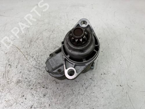 Starter AUDI A3 Sportback (8PA) 1.6 | BP36931256M8 - Image 6