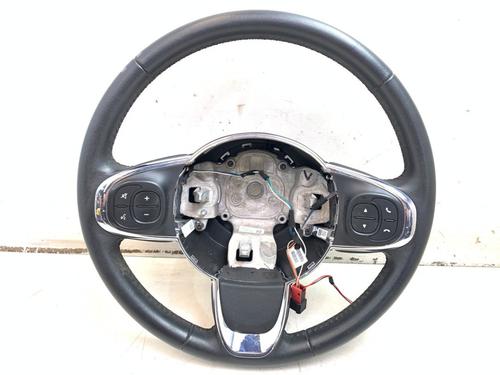 Rat FIAT 500 (312_) 1.2 (312AXA1A) | BP38434432C49 - Image 2