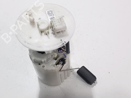 fuel-pump-opel-karl-c16-2015-2016-2017-2018-2019-36921695 main image