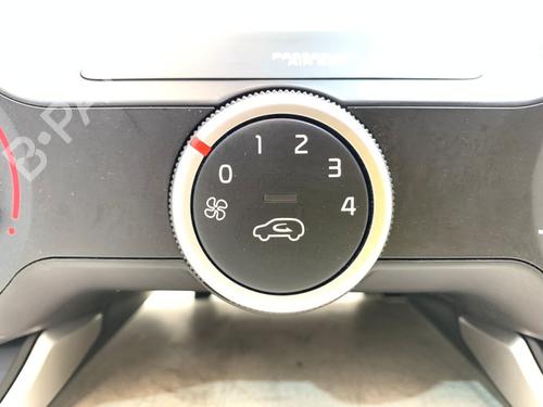 Trækkugle/Mekanisme KIA PICANTO III (JA) 1.0 | BP38530217C141 - Image 4