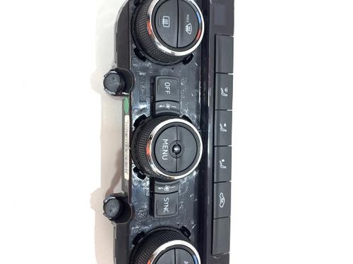 Used Climate control Climate control 36920814 36920814