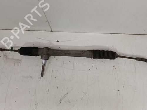 Steering rack FORD KA (RU8) 1.2 | BP36926796M22 - Image 2