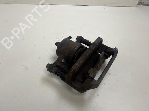 Right front brake caliper OPEL KARL (C16) 1.0 | BP37235872M104 - Image 5