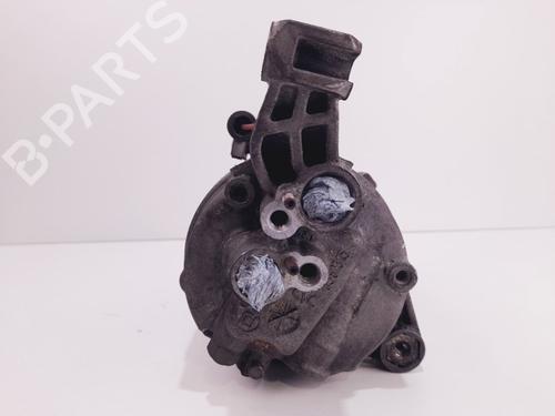 AC compressor MINI MINI (R50, R53) One | BP36919482M34 - Image 5