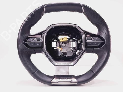 Used Steering wheel Steering wheel 36919771 36919771
