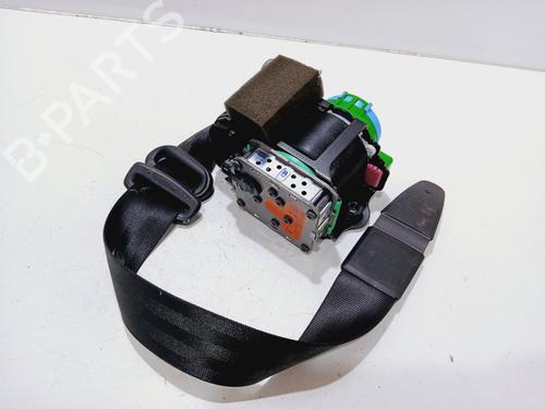 Used Front left seatbelt Front left seatbelt 36921323 36921323