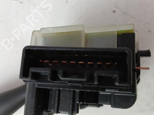 Ratstangsstang NISSAN PIXO (UA0) 1.0 | BP36925856I23 - Image 3