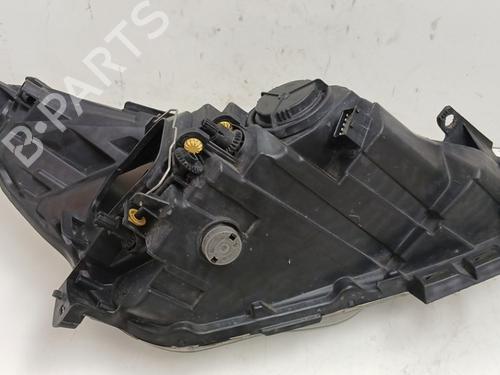 Left headlight OPEL CORSA D (S07) 1.2 LPG (L08, L68) | BP37089089C28  - Image 6