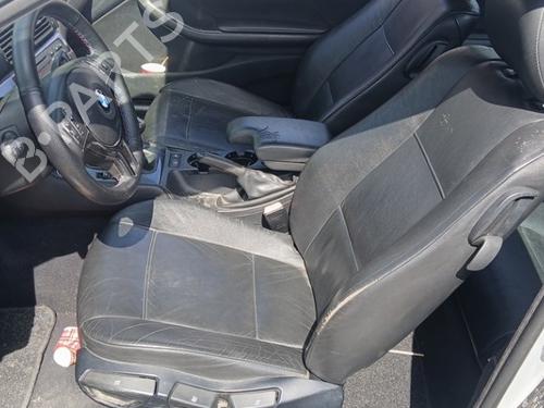 Used Seats set Seats set 37261463 37261463
