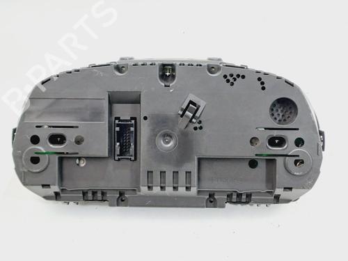 Instrument cluster BMW 1 Coupe (E82) 118 d | BP36920548C47 - Image 5